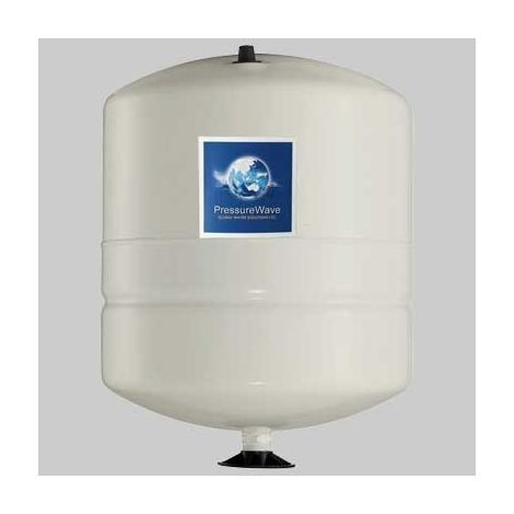 VASO POLIFUNZIONALE S. PRESSUEWAVE - Lt 2