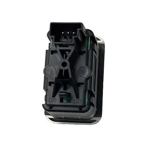 Suitable for Benz trunk release switch 2129059200 A2129059200, trunk push button W212 (1/4)
