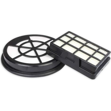 compatible avec le filtre de remplacement du filtre amazon VCS35B15KC -70,B071VNCNLF (1/5)