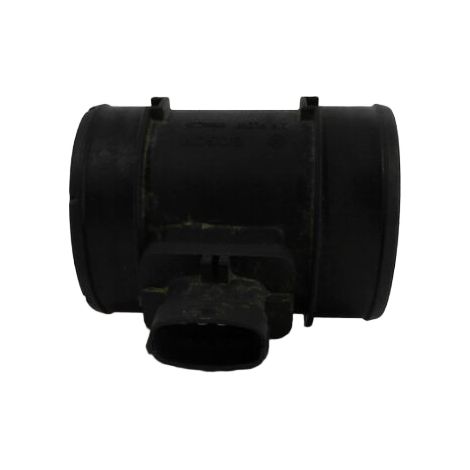[PRODUIT D'OCCASION] Debitmetre Air ALFA ROMEO Mito ♻️ Ref Oe. 51782035 - Garantie à vie (1/2)