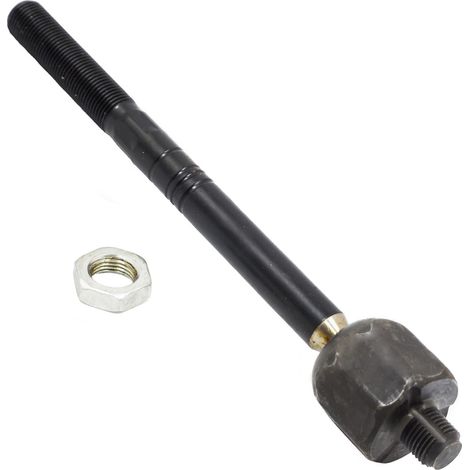 Scatola dello sterzo Audi A5 cabrio (8F7) (1/2)