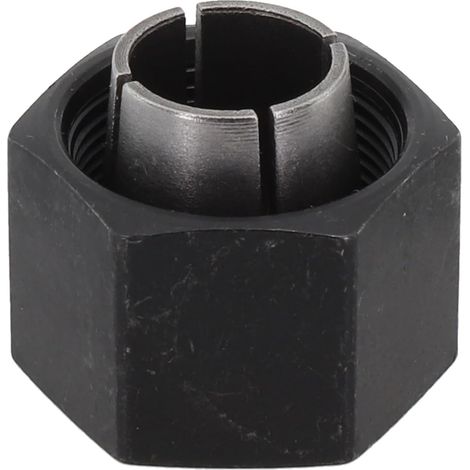 de d fonceuse et crou de rechange compatibles avec les mod