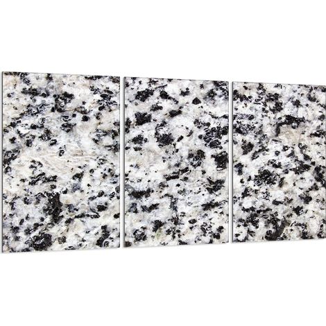 Piastra protettiva in vetro per stufa 3x30x52 (1/5)
