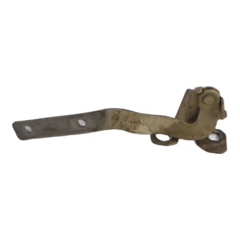 [PRODUIT D'OCCASION] Compas Droit Capot FIAT Panda 2003- ♻️ Ref Oe. 51705422 - Garantie à vie (1/2)