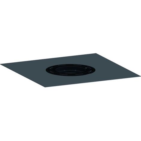 Kit di impermeabilizzazione completo di membrana