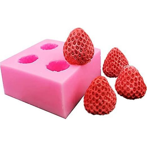 Gel de soin corporel, crème hydratante quotidienne douce pour le corps (100g) (1/5)