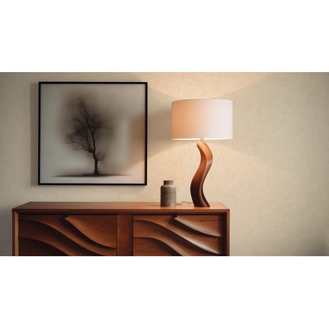 Papier peint Beige Papier peint French Affair "399342" (1/4)