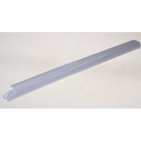 PROFIL LATERAL DROIT TOP POUR LAVE LINGE CANDY - 41019260