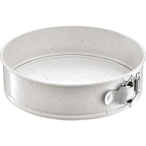 Natur-Kuchenform 26 cm AMBITION
