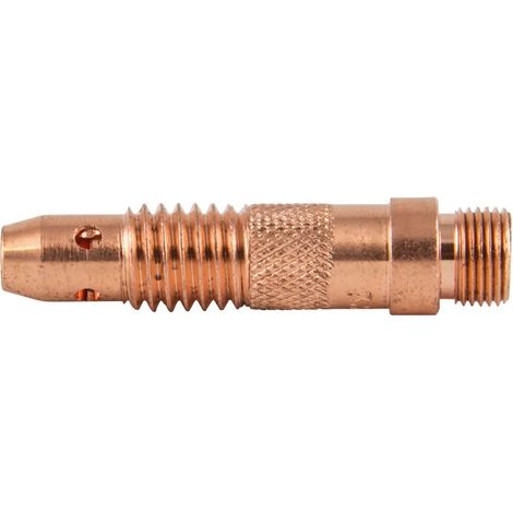 SIP 10N31 1.6mm TIG Collet Body