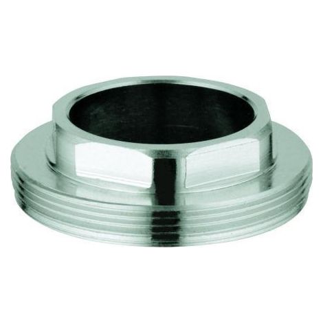 Grohe 46715000 Anello Filettato (1/3)