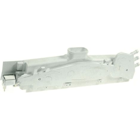 BOITE A PRODUITS POUR LAVE LINGE ARISTON - C00065070