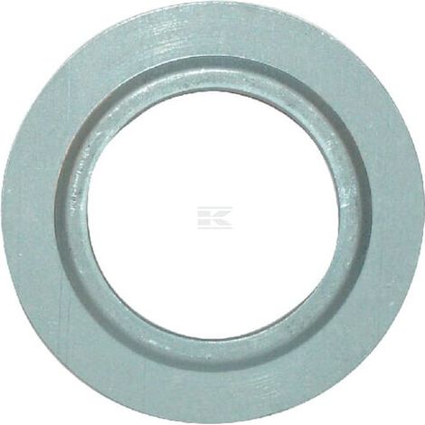 Anilla Nilos NILOS 6004ZJV (1/3)