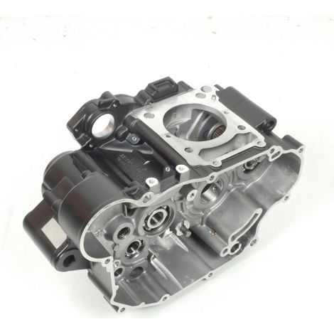 Paar Motorgehäuse für Motorrad aprilia 125 sx 4t euro4 1a0058840b (1/4)