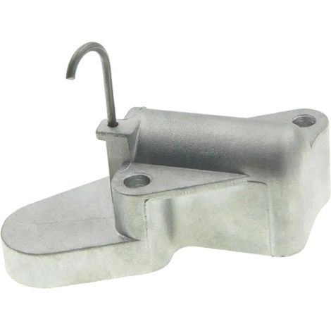 Pièces de moteur de tondeuse à gazon compatibles avec HA GXV160 HRJ216, volant magnétique, pales de ventilateur - Vert (1/5)