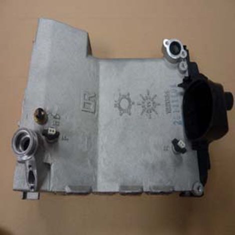 Remeha Scambiatore di calore 28kW, S101760
