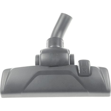 COMBINE SUCEUR GRIS DIAMETRE 32MM POUR PETIT ELECTROMENAGER ELECTROLUX - 4055322301 (1/3)