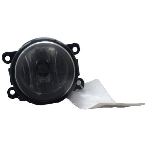 [PRODUIT D'OCCASION] Phare Antibrouillard Avant Droit RENAULT Kangoo Break II Phase 1 2008-2013 ♻️ Ref Oe. 8200074008 - Garantie à vie (1/3)