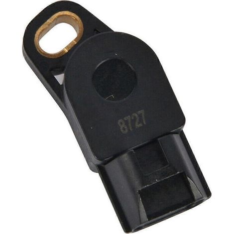 Capteur de position du papillon des gaz 0824-067 0824067 pour VTT Arctic Cat (1/5)