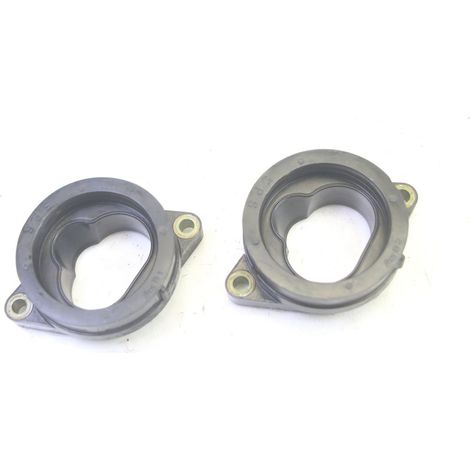 [REFURBISHED] PIPE ADMISSION YAMAHA TDM ABS 900 2002 - 2014 (1/3)