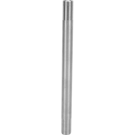 Support de fixation pour moteur hors-bord, boulon de verrouillage marine robuste 63D‑43131‑01, pièce détachée bateau durable (1/5)