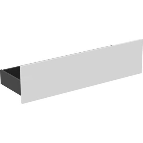 Ideal Standard RF023WG tiroir inférieur 100 cm Eurovit+ (1/2)
