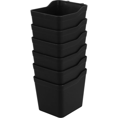 Pieces Vertical Replacement Window Hook and Heavy Duty for