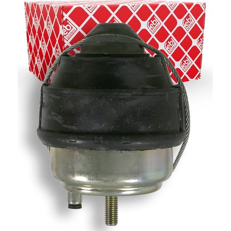 FEBI FE22646 Febi Netti, , (1/5)