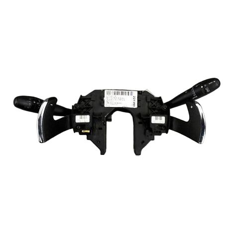 Bloc Commodos CITROEN C5 II Tourer 2008- [PRODUIT D'OCCASION]♻️624383