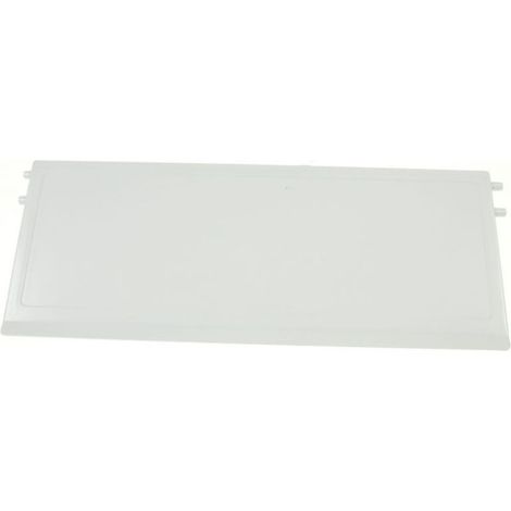 Frontale cassetto freezer - Frigorifero, congelatore - CANDY - 4371705