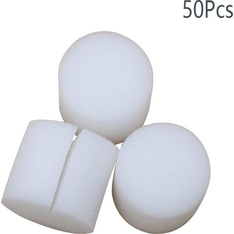 Guide de Lime pour tronçonneuse Affûtage de tronçonneuse Kit de Lime pour scie à chaîne avec Manche en Bois Dur 5.5mm Rouge (1/5)