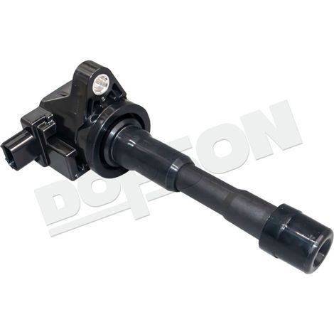Ignition coil JT4Z12029A KT4Z12029A UF827 DG567 DG583 DG588 for Lincoln Aviator/Navigator (1/4)
