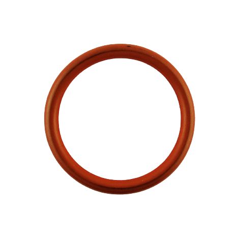 AXODE Dichtmittel 29,74 mm x 3,5 mm