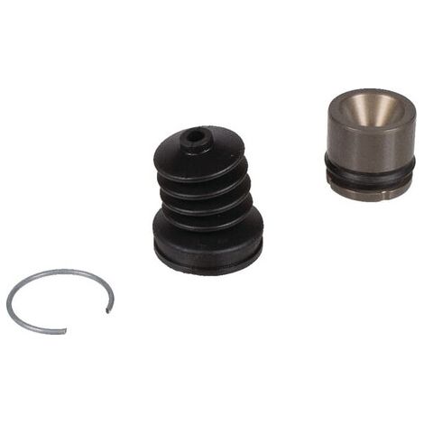 Kit di riparazione Fendt 738RK38809K F345100100010