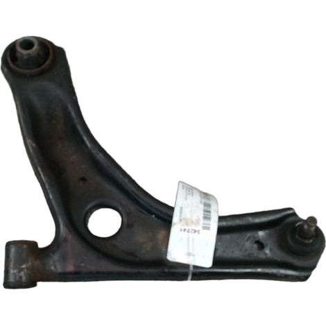Triangle Inferieur Avant Gauche PEUGEOT 108 [PRODUIT D'OCCASION]♻️1614191480 (1/2)