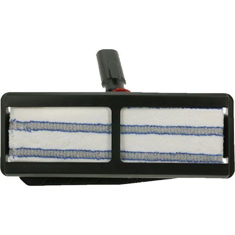 Spazzola, ugello originale - Idropulitrici - POLTI - 4371082