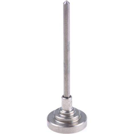 Pointe A Graver P799