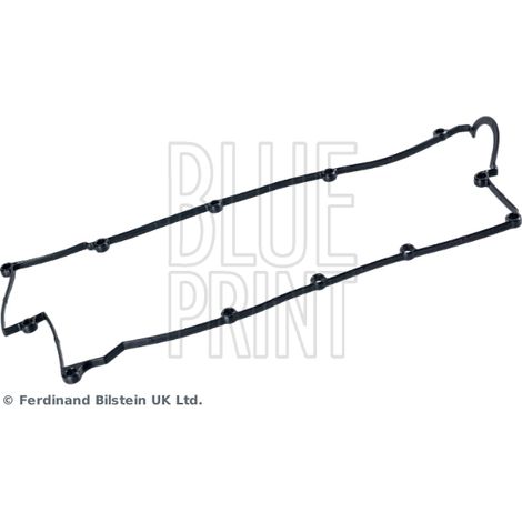 Joint de cache culbuteurs Blue Print ADG06747 HYUNDAI 22441-23800