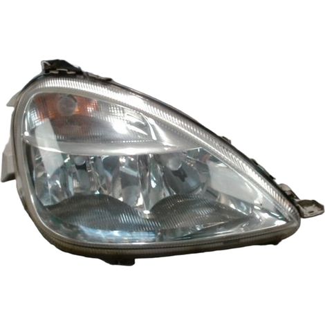 Phare Droit MERCEDES Classe A 2001 - [PRODUIT D'OCCASION]♻️1688201861 (1/3)