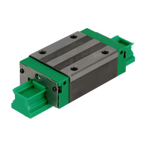 SCHKG 3308 -BD-XL-2Z ID 40mm AD 90mm Breite36,5mm FAG (1/2)