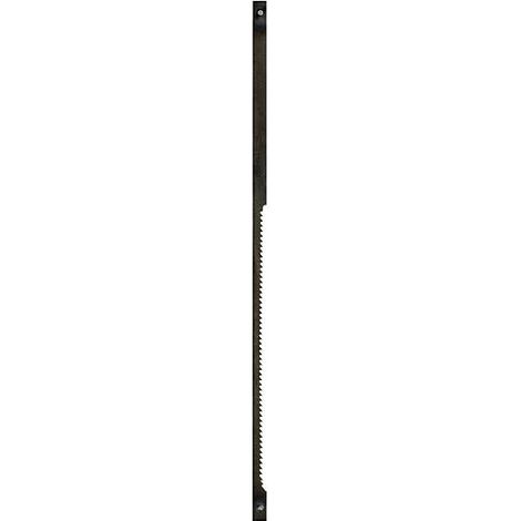 dremel lame taglio metallo 5 pezzi - bosch.