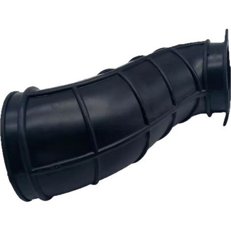 Luftfilter-Ansaugschlauch für Kazuma und Steels ATV 500GT XY500ATV XY500ATV-2 192MR-1501000 C500-8301035