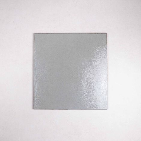 Carrelage Décor TERRAMATER Lichene 37,5x37,5cm (1/2)