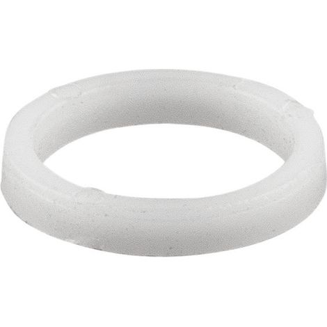Distanzring 156114