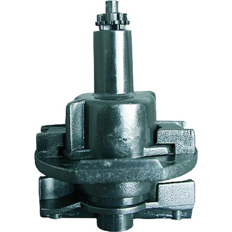 MINI IRRIGATORE ø mm 1,5 portata lt./h 120 - rosso- 100 pezzi  - IRRITEC