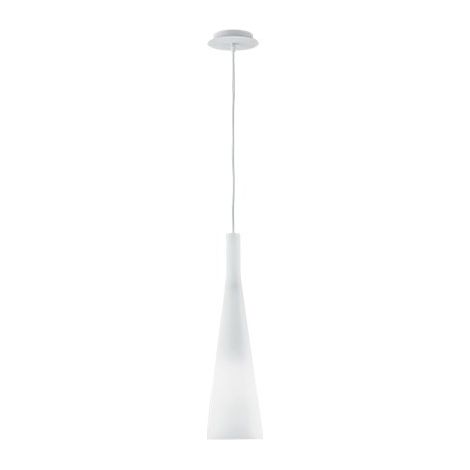 MILK SP1, Aufhängung, Ideal Lux (1/2)