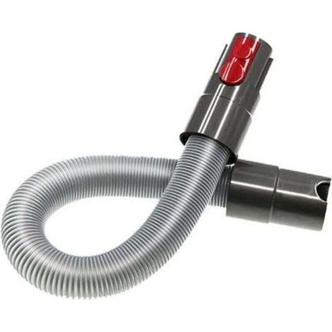 Rallonge de tuyau flexible de rechange pour aspirateurs Dysón V8 V7 V10 V11 V15 (1/4)