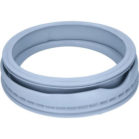 JOINT DE HUBLOT POUR LAVE LINGE BOSCH - AST00101270