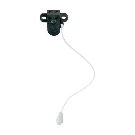 Interruptor interbar pull cord switch permanente 2A