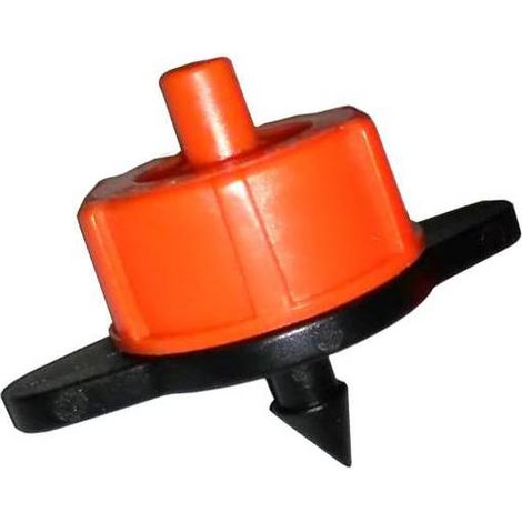 GOCCIOLATORE ISPEZIONABILE LT.8/H. Prezzo per 1 pezzo.